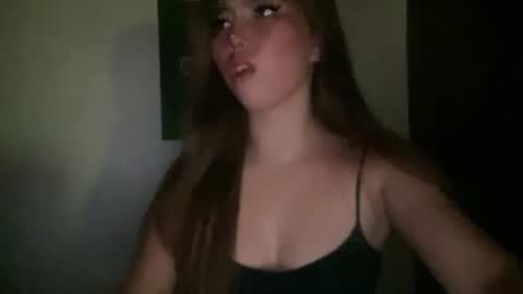 TINA  online show from May 11, 2:45 pm