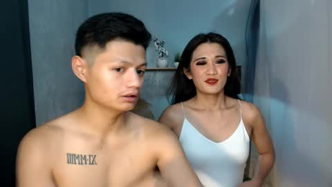 pricila_deguzman online show from May 3, 7:58 am