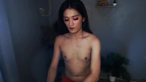 pricila_deguzman online show from May 18, 5:46 am