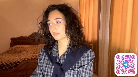 Sofi online show from February 8, 12:08 pm