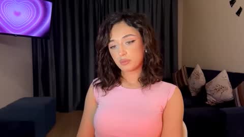 Sofi online show from February 18, 2:57 pm