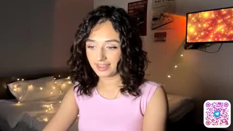 Sofi online show from February 20, 1:00 pm