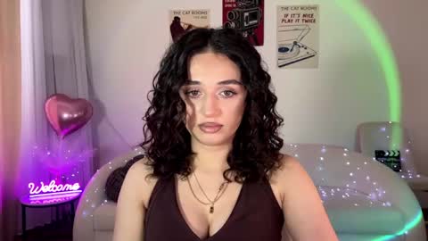 Sofi online show from May 7, 11:37 am