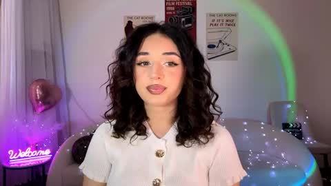 Sofi online show from May 9, 1:16 pm