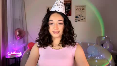 Sofi online show from May 10, 2:44 pm