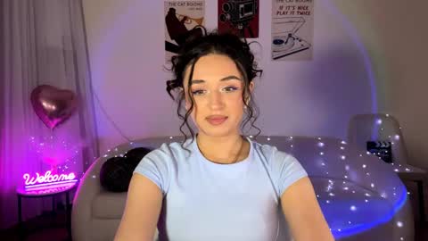 Sofi online show from May 11, 4:04 pm