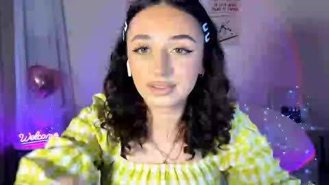 Sofi online show from May 12, 1:52 pm