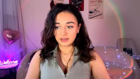 Sofi online show from May 17, 1:18 pm