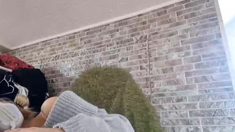 Snapshot of pricillasol chatting on March 26, 9:37 am Stella online show from March 26, 9:37 am