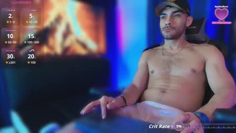 pridelgtbi online show from September 30, 2:55 pm