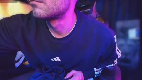 pridelgtbi online show from October 1, 10:54 am