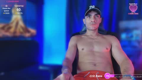 pridelgtbi online show from October 4, 11:41 am