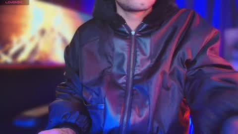 pridelgtbi online show from October 10, 9:08 am