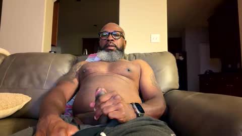 antisocial 25 online show from April 3, 11:52 am