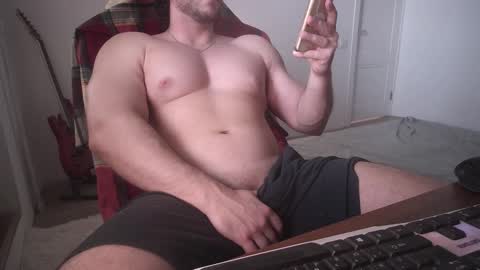 primarch777 online show from November 8, 10:37 am