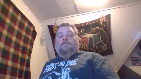 Snapshot of prime4time20 chatting on December 1, 11:36 pm prime4time20 online show from December 1, 11:36 pm