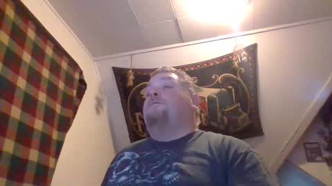 Snapshot of prime4time20 chatting on December 7, 9:22 pm prime4time20 online show from December 7, 9:22 pm