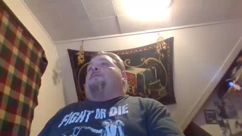 Snapshot of prime4time20 chatting on December 23, 8:44 am prime4time20 online show from December 23, 8:44 am