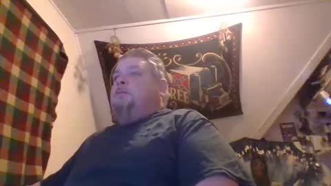 Snapshot of prime4time20 chatting on January 1, 9:07 am prime4time20 online show from January 1, 9:07 am