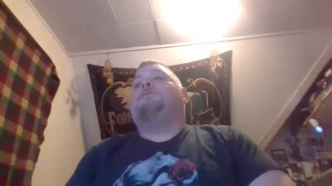 Snapshot of prime4time20 chatting on January 12, 8:14 pm prime4time20 online show from January 12, 8:14 pm