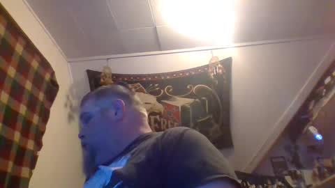 Snapshot of prime4time20 chatting on January 19, 9:34 pm prime4time20 online show from January 19, 9:34 pm