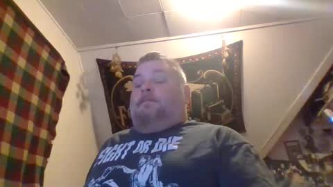 Snapshot of prime4time20 chatting on February 1, 7:15 am prime4time20 online show from February 1, 7:15 am