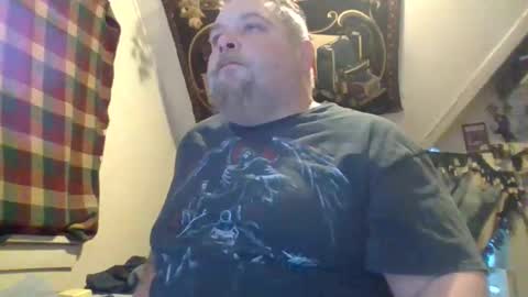 Snapshot of prime4time20 chatting on February 17, 6:48 pm prime4time20 online show from February 17, 6:48 pm