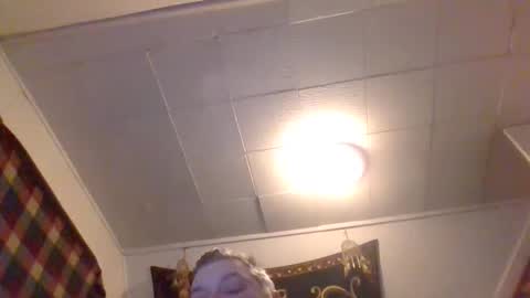 Snapshot of prime4time20 chatting on March 2, 9:22 pm prime4time20 online show from March 2, 9:22 pm