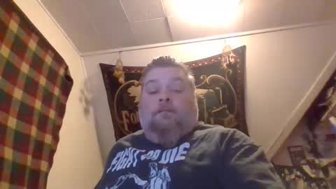 Snapshot of prime4time20 chatting on March 3, 1:21 am prime4time20 online show from March 3, 1:21 am