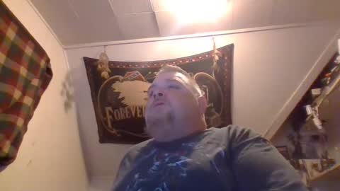 Snapshot of prime4time20 chatting on October 2, 5:58 am prime4time20 online show from October 2, 5:58 am