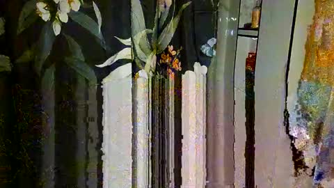 Snapshot of prime_1982 chatting on September 22, 6:48 am prime_1982 online show from September 22, 6:48 am
