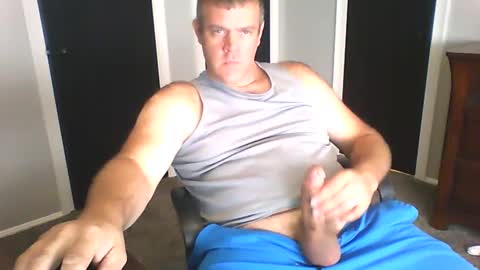 primetimeride online show from September 16, 3:13 pm