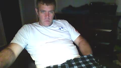 primetimeride online show from September 21, 3:19 am