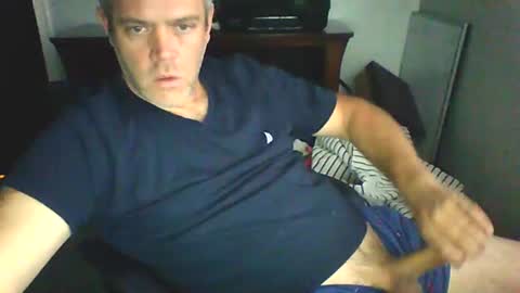 primetimeride online show from September 27, 12:21 pm