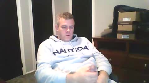 primetimeride online show from November 2, 12:29 pm