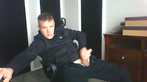 primetimeride online show from November 5, 1:55 pm