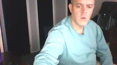 primetimeride online show from November 26, 7:15 pm