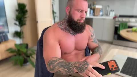 VIP OnlyFans 60 OFF  PrimeVargVIP online show from May 14, 10:38 pm