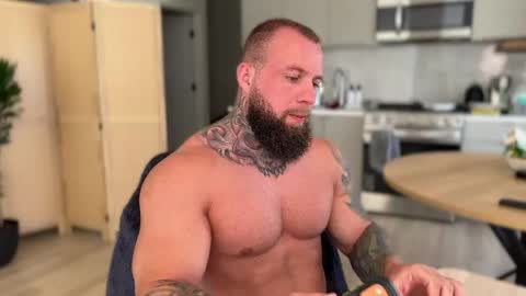 VIP OnlyFans 60 OFF  PrimeVargVIP online show from May 18, 6:36 pm