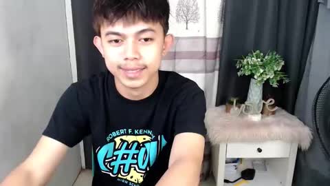 PRIMO online show from October 23, 11:20 am