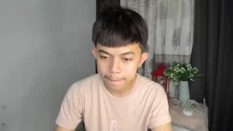 PRIMO online show from November 12, 10:48 am