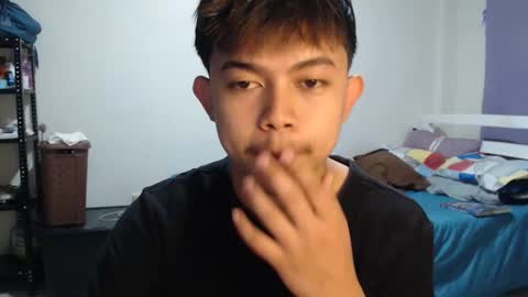 PRIMO online show from February 22, 2:26 pm