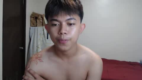 PRIMO online show from March 17, 4:32 pm