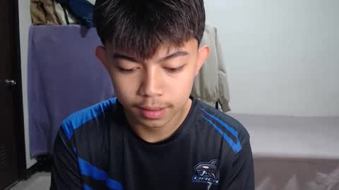 PRIMO online show from April 13, 11:16 am