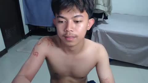 Snapshot of primocummerx chatting on April 15, 9:48 pm PRIMO online show from April 15, 9:48 pm