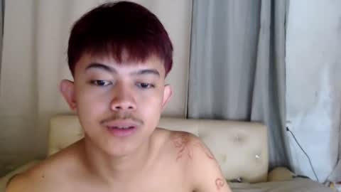 Snapshot of primocummerx chatting on July 17, 11:28 am PRIMO online show from July 17, 11:28 am