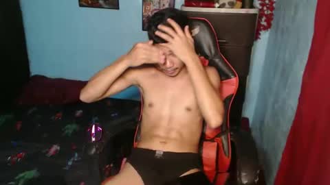 primohunterz online show from November 21, 11:31 am