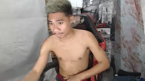 primohunterz online show from February 21, 4:13 am