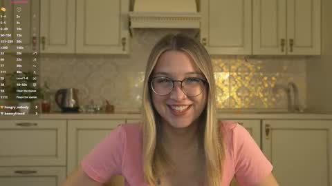 Snapshot of primrosegartrell chatting on September 14, 3:16 am Liza online show from September 14, 3:16 am