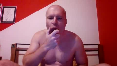 Snapshot of prin_plan chatting on January 10, 9:05 pm prin_plan online show from January 10, 9:05 pm